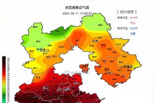 表现平平！艾顿首节5中4拿下8分 全场得到10分6板3助